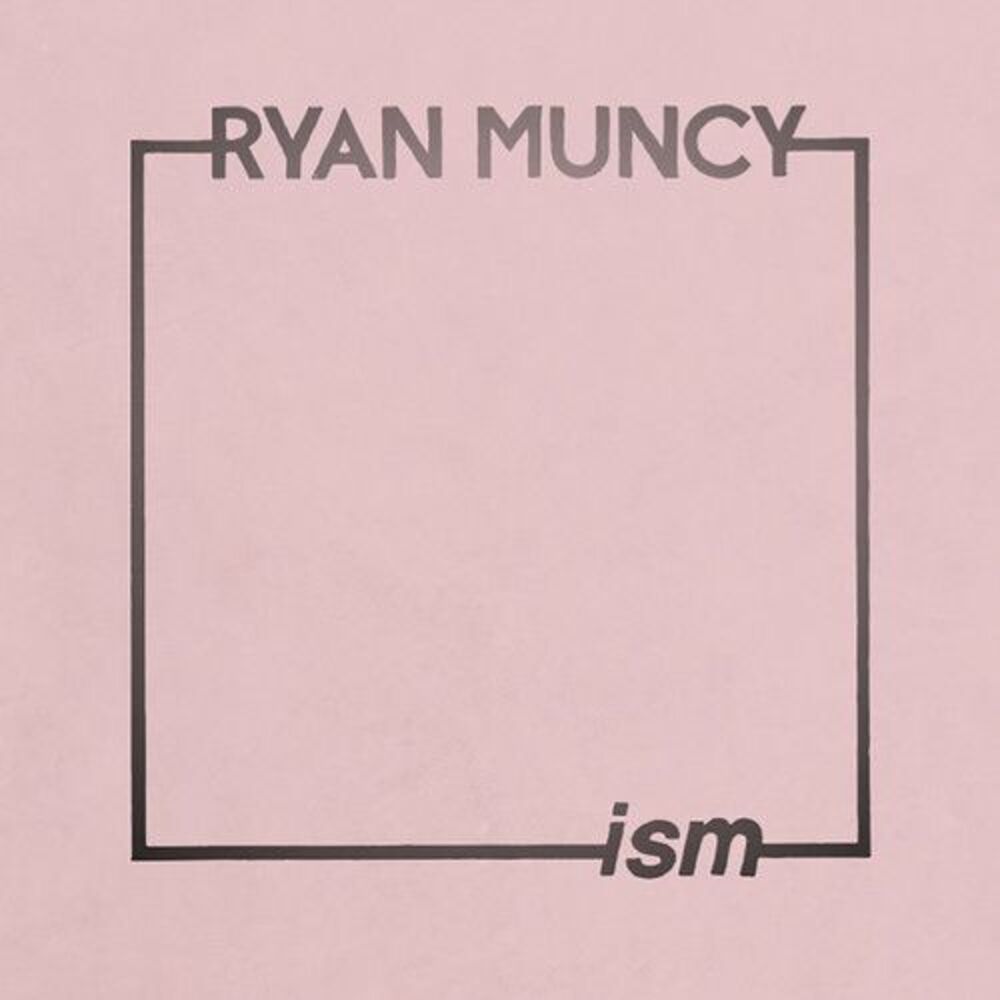 Gee / Hyla / Johnson / Muncy / Karre - ism  CD